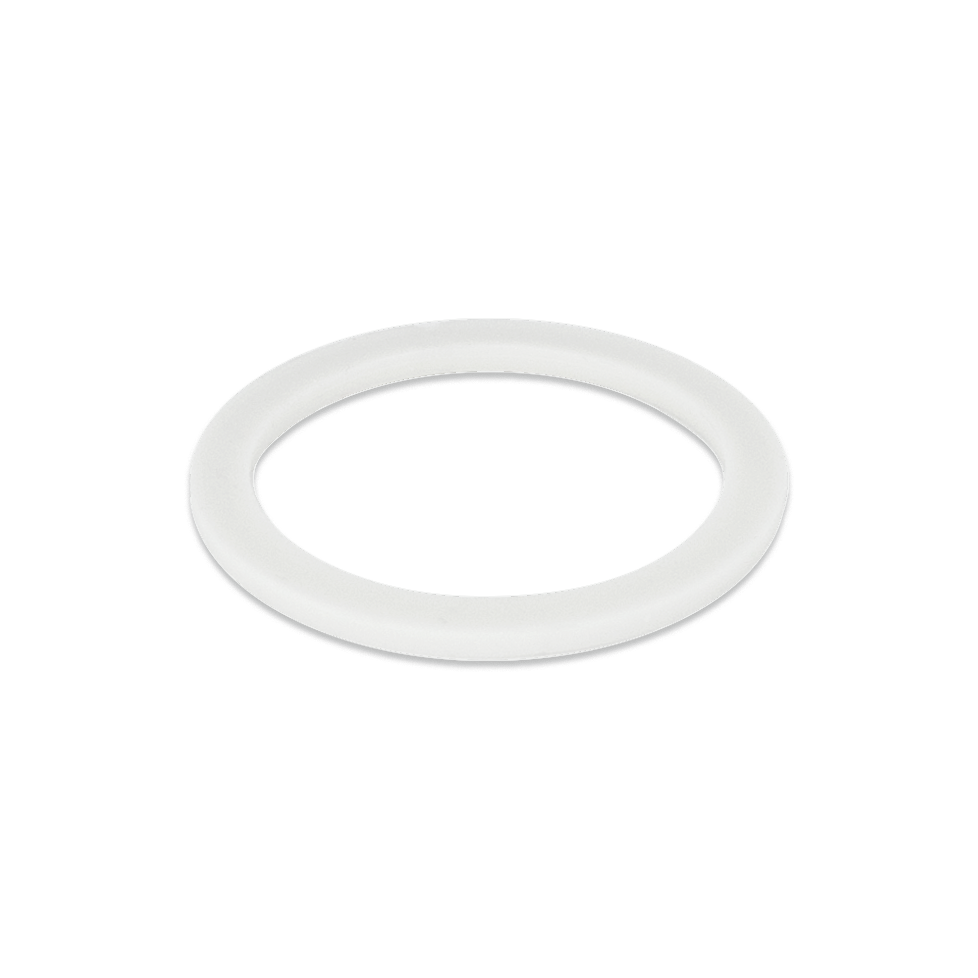 O-ring 55*6